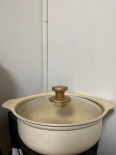 （分類：）位於 。 由 kklau02 提交（商品編號 1263671210，圖片 1）。簡介： 。