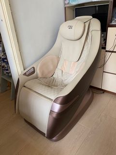 （分類：）位於 。 由 fffffttttt 提交（商品編號 1263645692，圖片 1）。簡介： 。