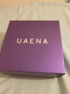 （分類：）位於 。 由 suvehe 提交（商品編號 1263646937，圖片 1）。簡介： 。