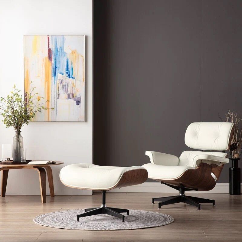 James best sale lounge chair