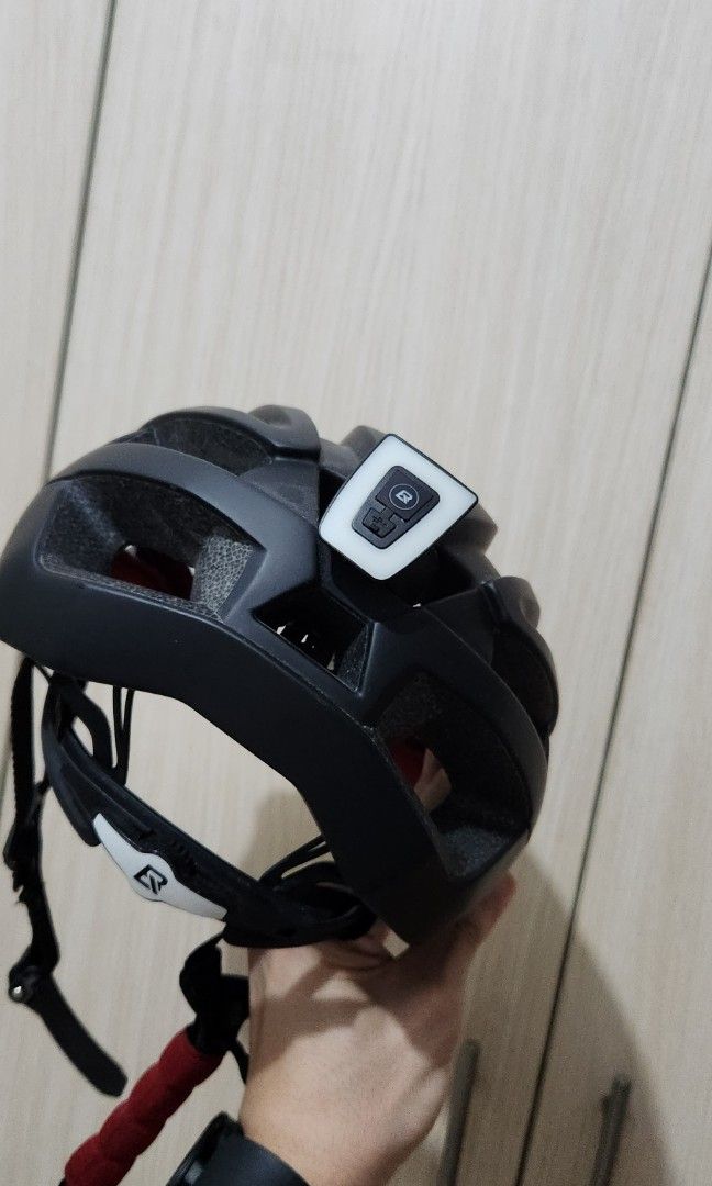 JAVA SILURO 2, Sports Equipment, Bicycles & Parts, Bicycles on Carousell