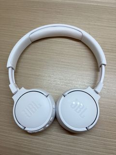 （分類：）位於 。 由 lty421 提交（商品編號 1263568313，圖片 1）。簡介： 。