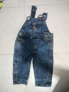 (Category: ) located in . Submitted by nanislim (Listing ID 1263635412, Image 1). Description: .