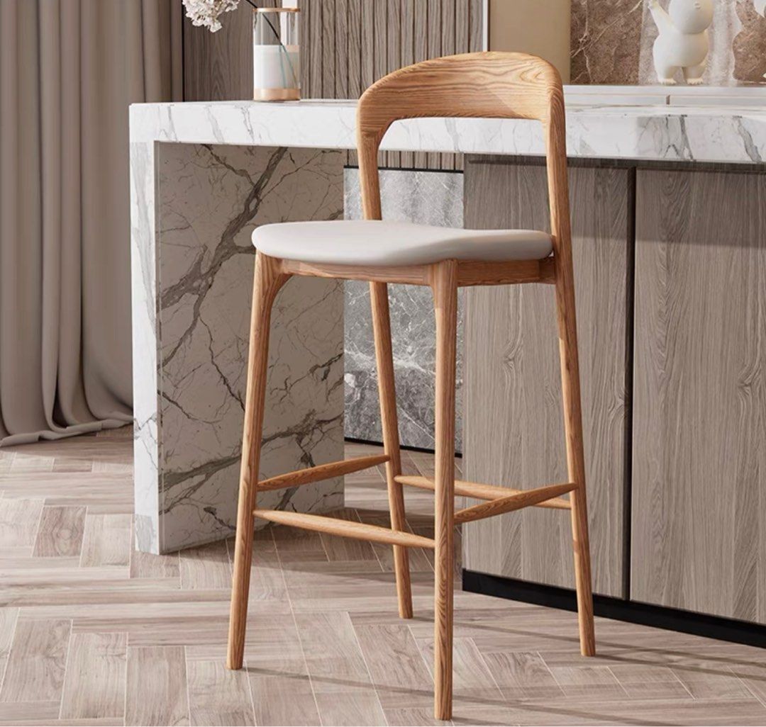 Reasonably priced bar 2025 stools