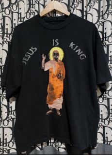 Louis Vuitton Nigo Duck LV Made Tee – Savonches