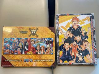 （分類：）位於 。 由 Freemanlau 提交（商品編號 1263565613，圖片 1）。簡介： 。