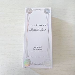 （分類：）位於 。 由 nobletree_a8bdc2 提交（商品編號 1263570186，圖片 1）。簡介： 。