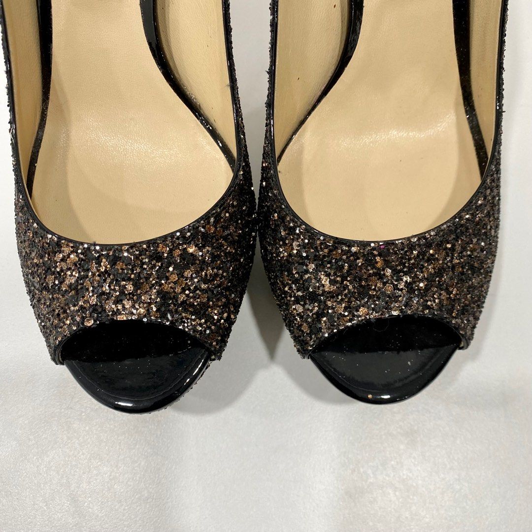 Jimmy choo jeanette online