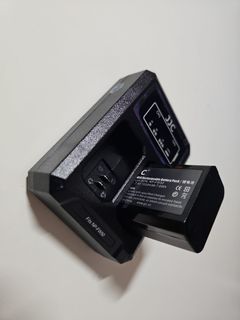 （分類：）位於 。 由 chrison0406 提交（商品編號 1263698227，圖片 1）。簡介： 。