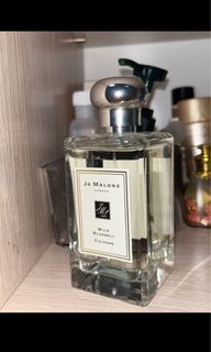 （分類：）位於 。 由 vantaeeee 提交（商品編號 1263654733，圖片 1）。簡介： 。