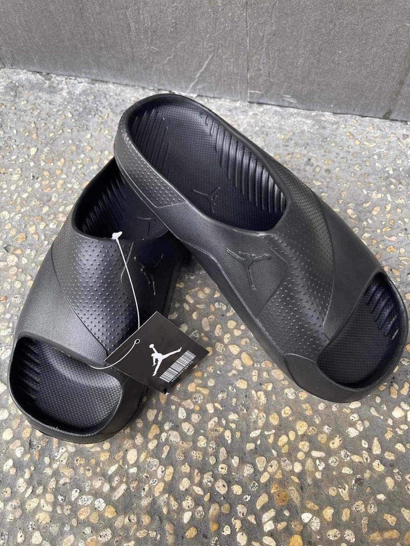 Jordan hydro sulit hot sale