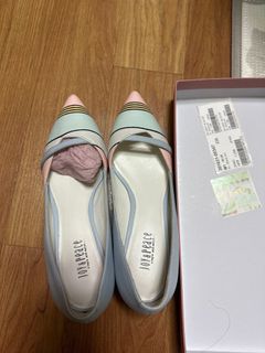 （分類：）位於 。 由 MummyTummy 提交（商品編號 1263647192，圖片 1）。簡介： 。