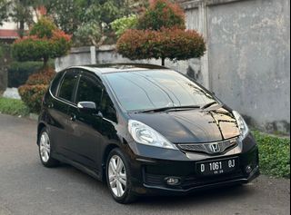(Kategori: ) berada di . Dikirim oleh imaesaroh031 (ID iklan 1263537011, Gambar 1). Deskripsi: .