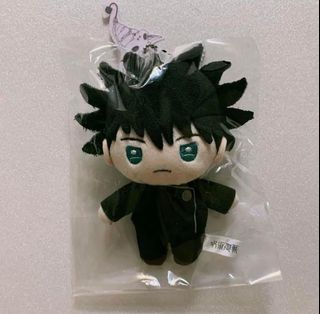 (Category: ) located in . Submitted by mgdaweeb (Listing ID 1263655162, Image 1). Description: .