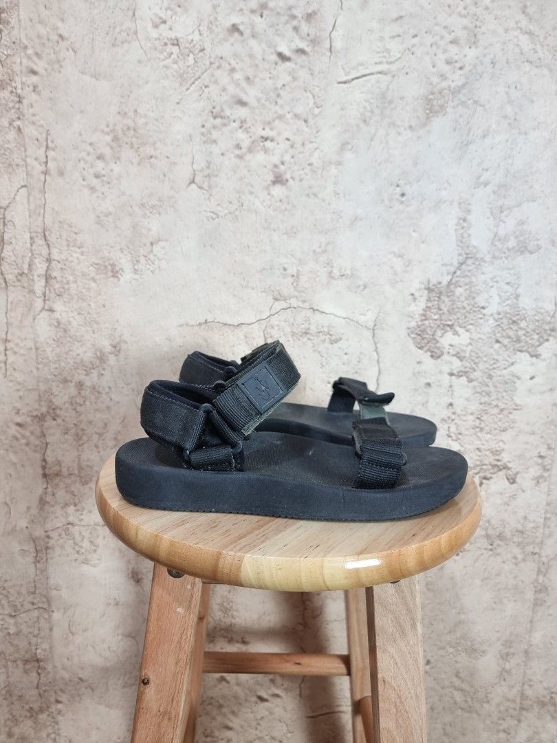 Jw best sale anderson sandal