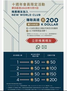（分類：）位於 。 由 armysiuwa 提交（商品編號 1263704778，圖片 1）。簡介： 。