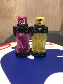 (Category: ) located in . Submitted by anitawan8079 (Listing ID 1263632819, Image 1). Description: .