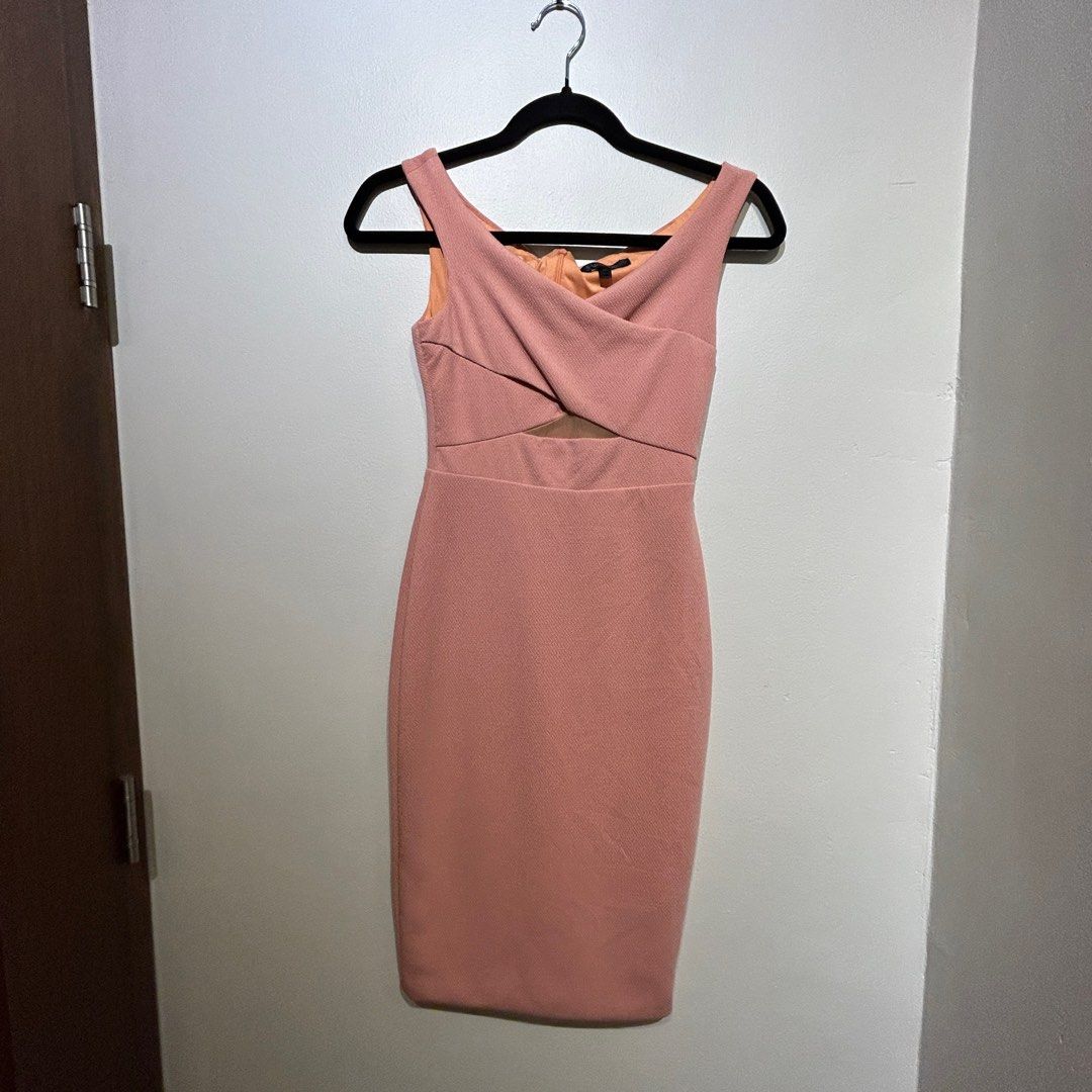 Karimadon online top