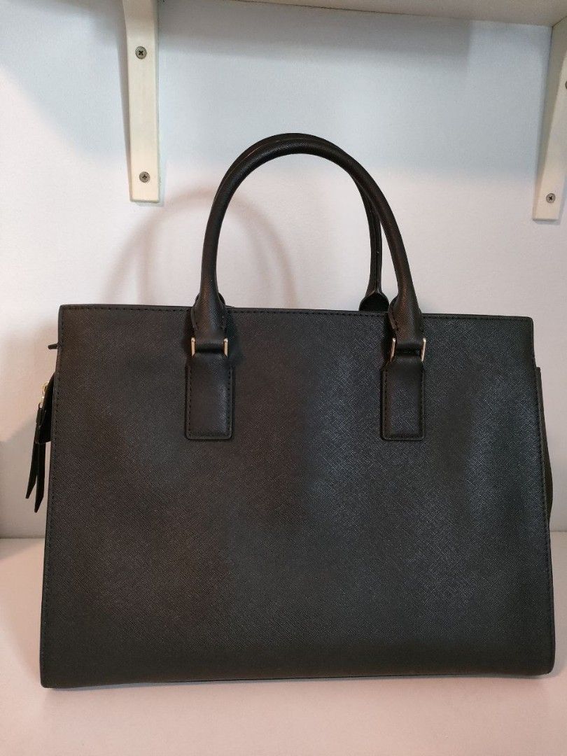Medium satchel purse hotsell