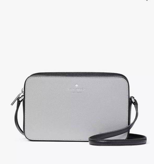 Kate spade outlet sienna wallet
