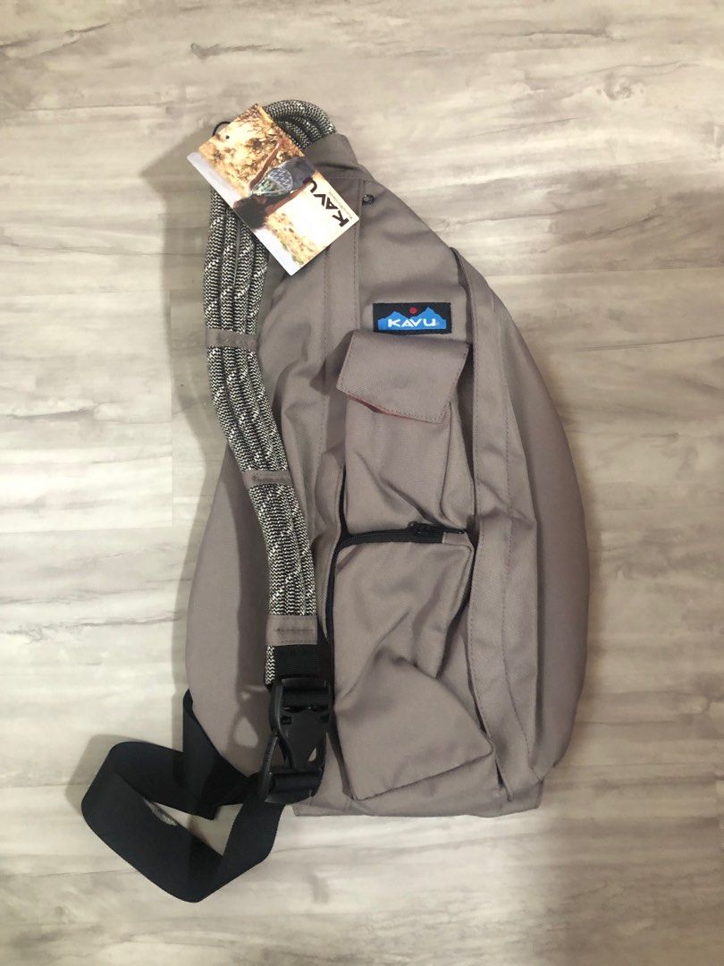 Kavu coyote sales