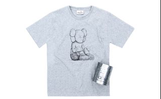 （分類：）位於 。 由 shoes.keeperr 提交（商品編號 1263611476，圖片 1）。簡介： 。
