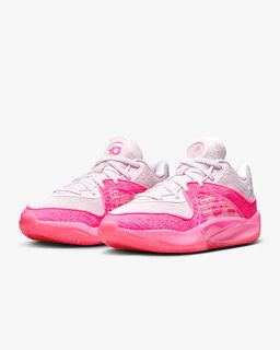 (Category: ) located in . Submitted by labronjames33 (Listing ID 1263620556, Image 1). Description: .