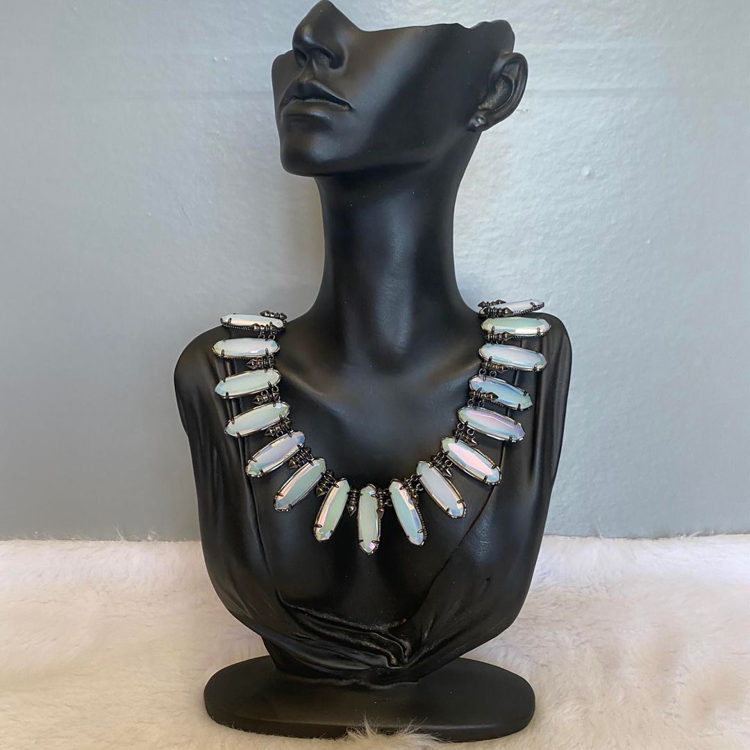 Kendra scott opalite 2025