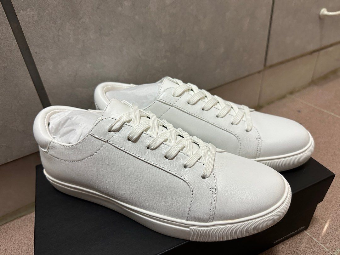 Kenneth cole hotsell nike