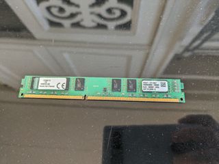 （分類：）位於 。 由 xjwsh 提交（商品編號 1263611723，圖片 1）。簡介： 。