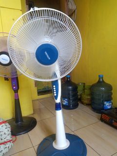(Kategori: ) berada di . Dikirim oleh Stuffinfo (ID iklan 1263561585, Gambar 1). Deskripsi: .