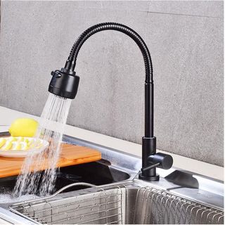 (Category: ) located in . Submitted by specialdiscount (Listing ID 1263685467, Image 1). Description: .