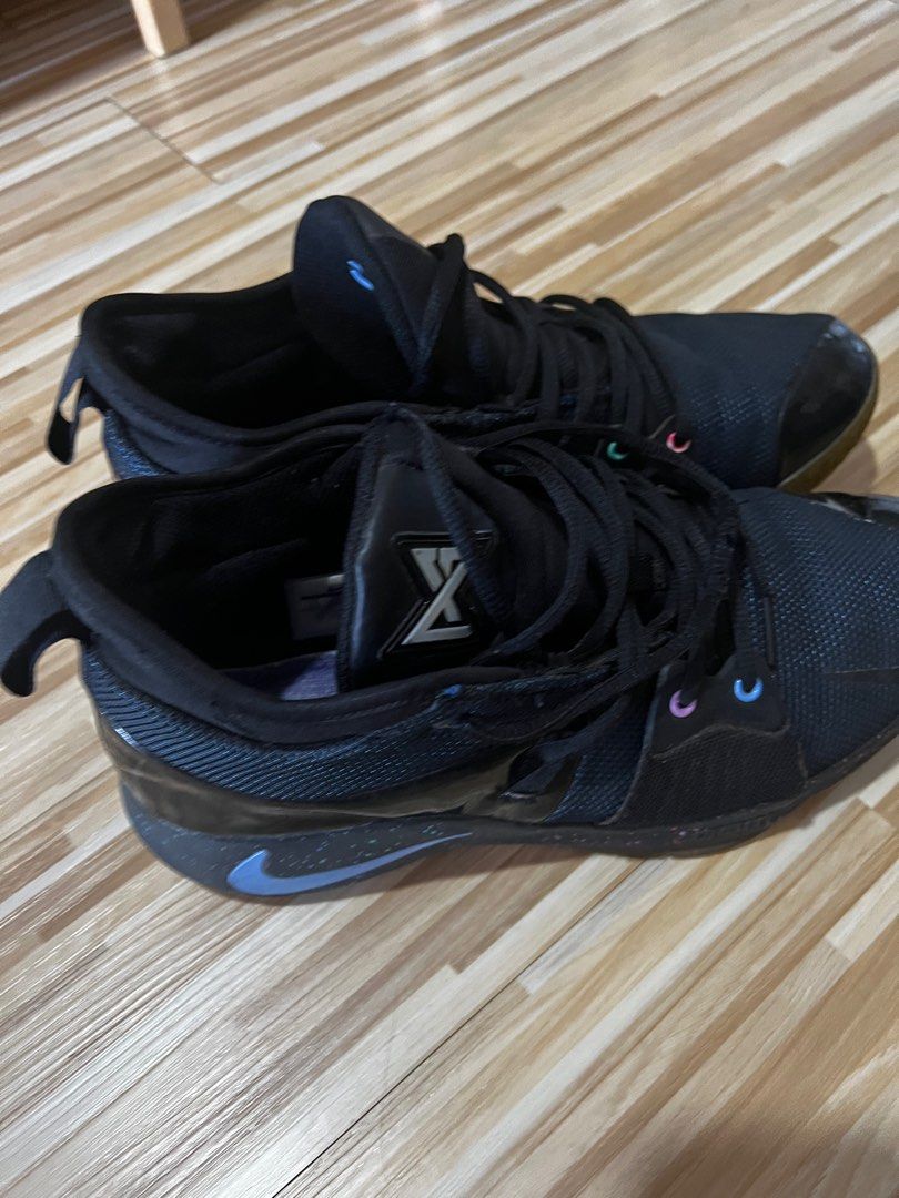 Ps2 nike discount