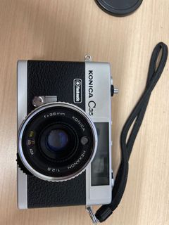 (Category: ) located in . Submitted by liusuchang (Listing ID 1263626384, Image 1). Description: .
