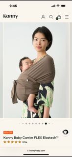 （分類：）位於 。 由 tarousw 提交（商品編號 1263670290，圖片 1）。簡介： 。