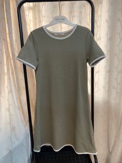 （分類：）位於 。 由 daynightc 提交（商品編號 1263620146，圖片 1）。簡介： 。