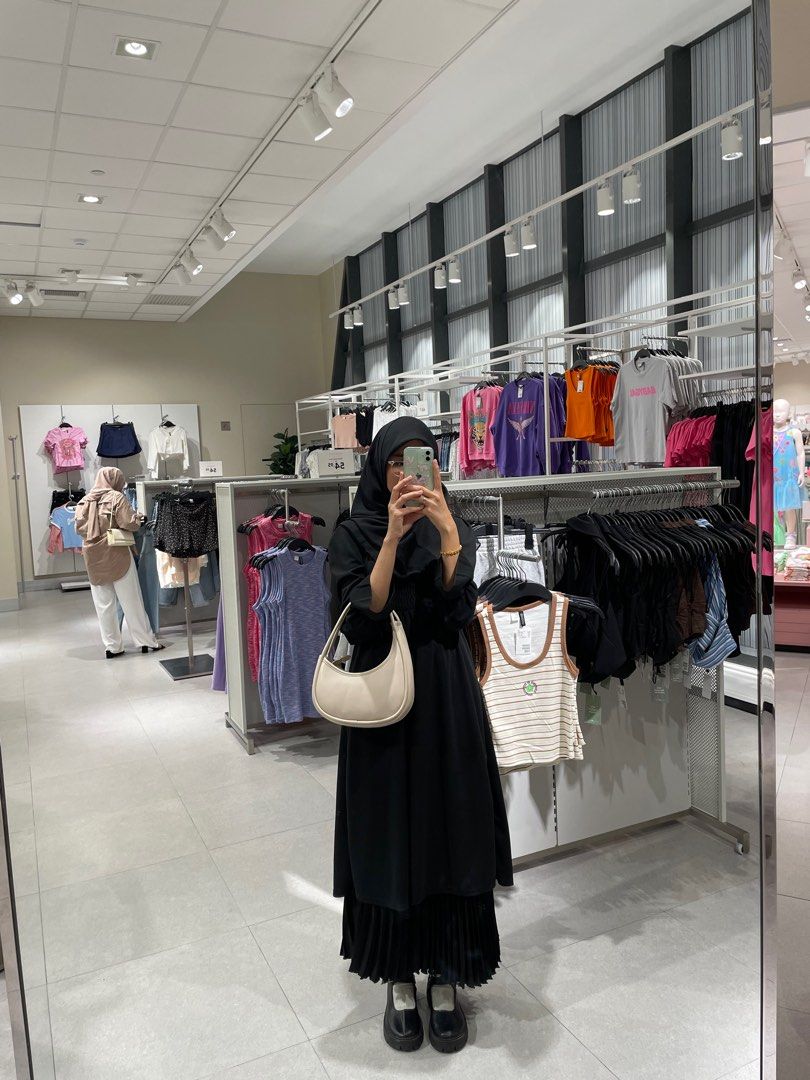 Korean dress store new arrivals