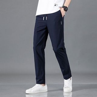 Casual ankle pants hot sale