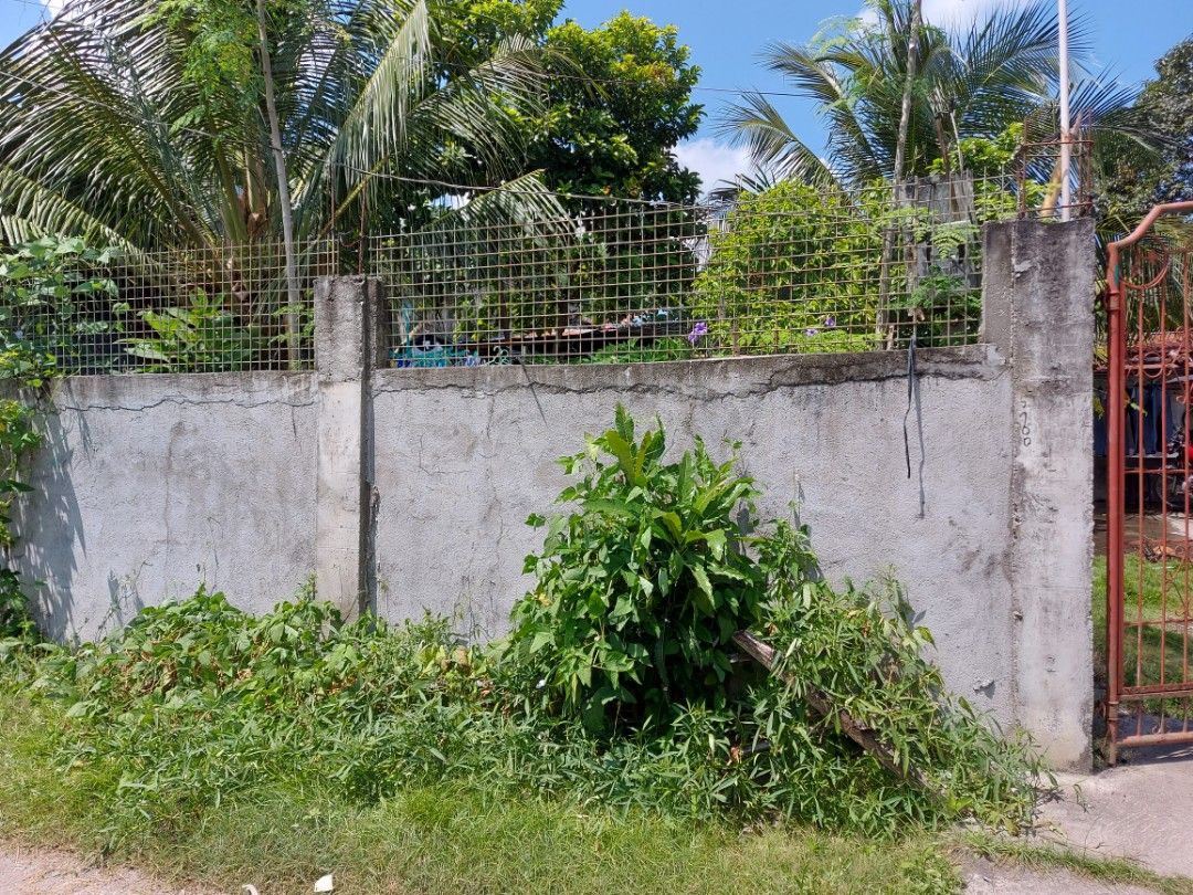 Koronadal city house&lot, Property, For Sale, House & Lot on Carousell