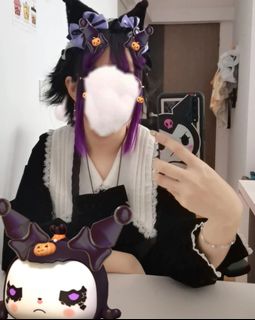 (Category: ) located in . Submitted by nanobanano (Listing ID 1263538617, Image 1). Description: .