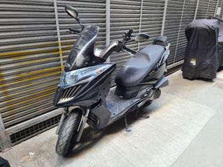 （分類：）位於 。 由 timmy31 提交（商品編號 1263675697，圖片 1）。簡介： 。