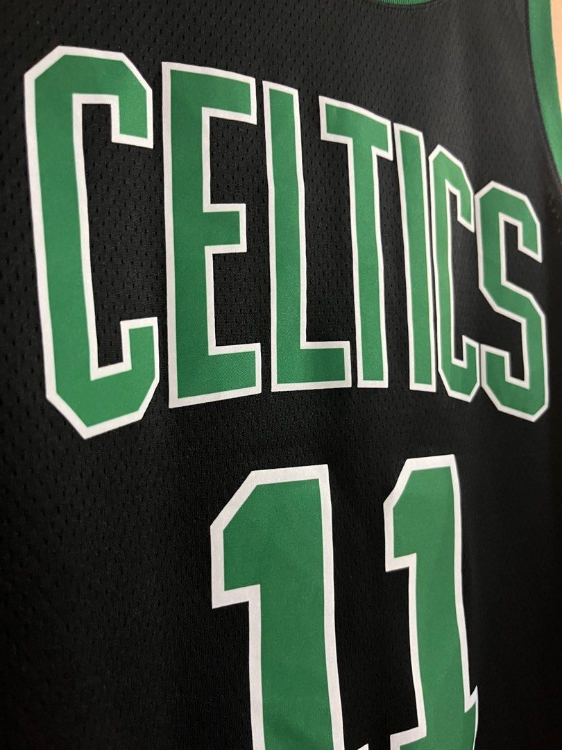 Celtics swingman hotsell jersey