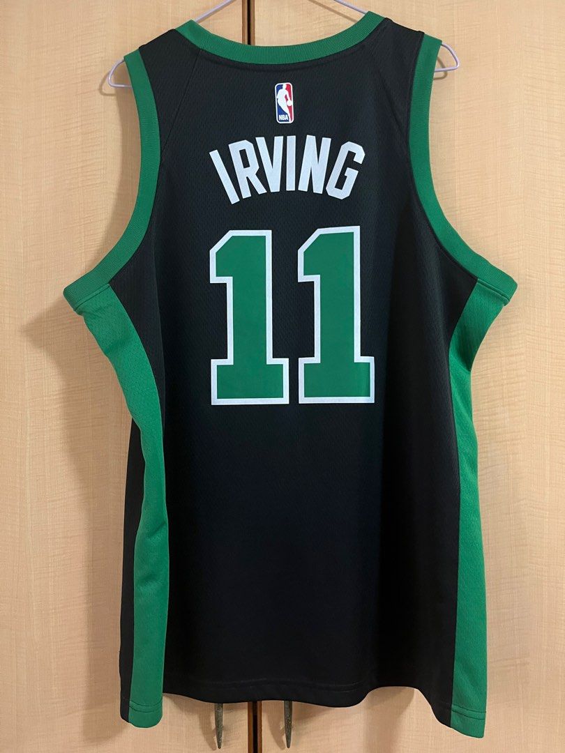 Celtics swingman new arrivals jersey