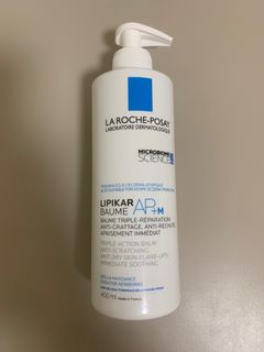 （分類：）位於 。 由 matt.wu. 提交（商品編號 1263655114，圖片 1）。簡介： 。