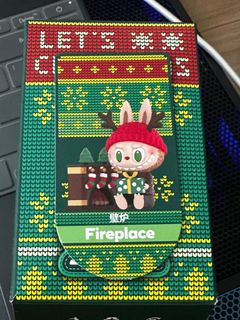 (Category: ) located in . Submitted by jessweis (Listing ID 1263613271, Image 1). Description: .