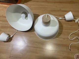 (Kategori: ) berada di . Dikirim oleh evewijaya (ID iklan 1263641207, Gambar 1). Deskripsi: .