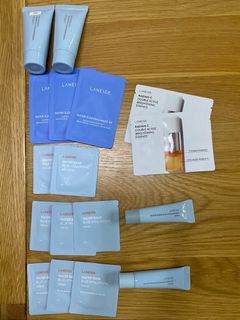 （分類：）位於 。 由 siuying_1111 提交（商品編號 1263545563，圖片 1）。簡介： 。