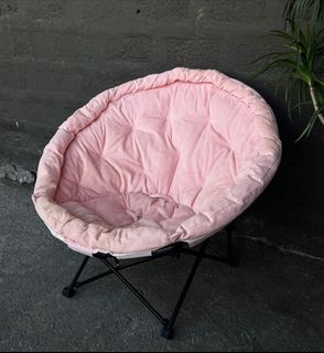 Moon chairs best sale for sale