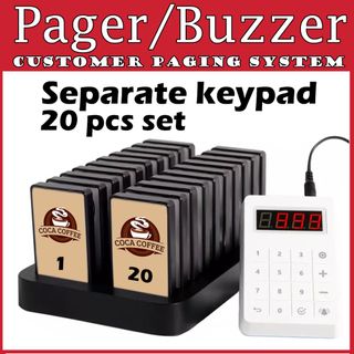 (Category: ) located in . Submitted by royceinnovations (Listing ID 1263555236, Image 1). Description: .