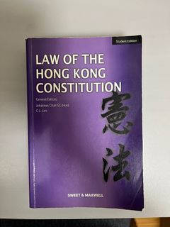 （分類：）位於 。 由 davidliang3927 提交（商品編號 1263664023，圖片 1）。簡介： 。